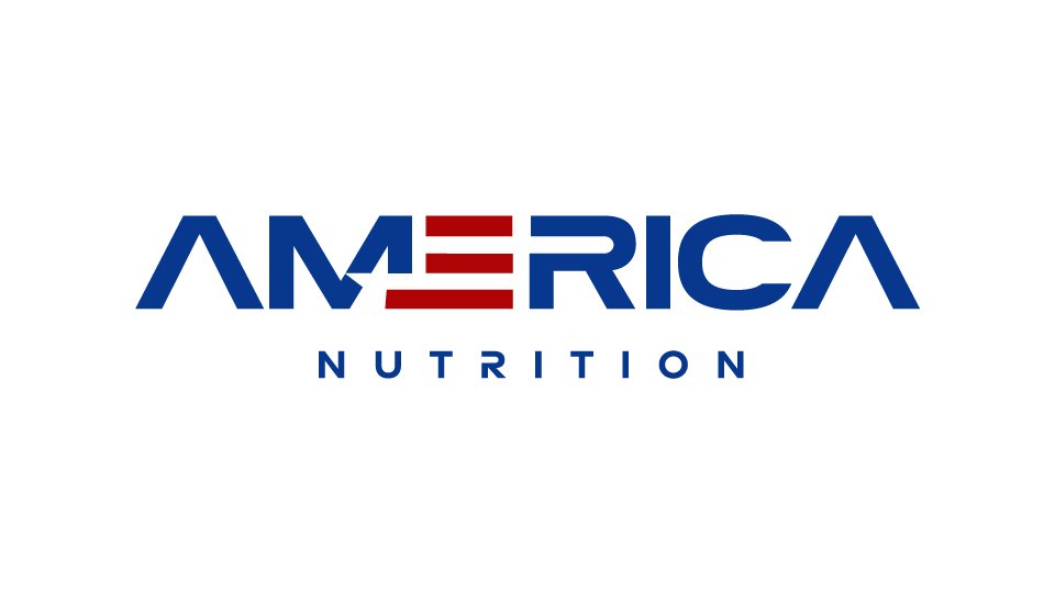America Nutrition